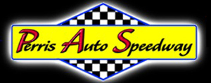 This image logo is used for Perris Auto Speedway link button
