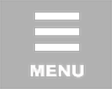 This icon represents the general menu of The Regency Apartments.