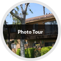This image icon is used as a link button for The Regency Apartments photo gallery page